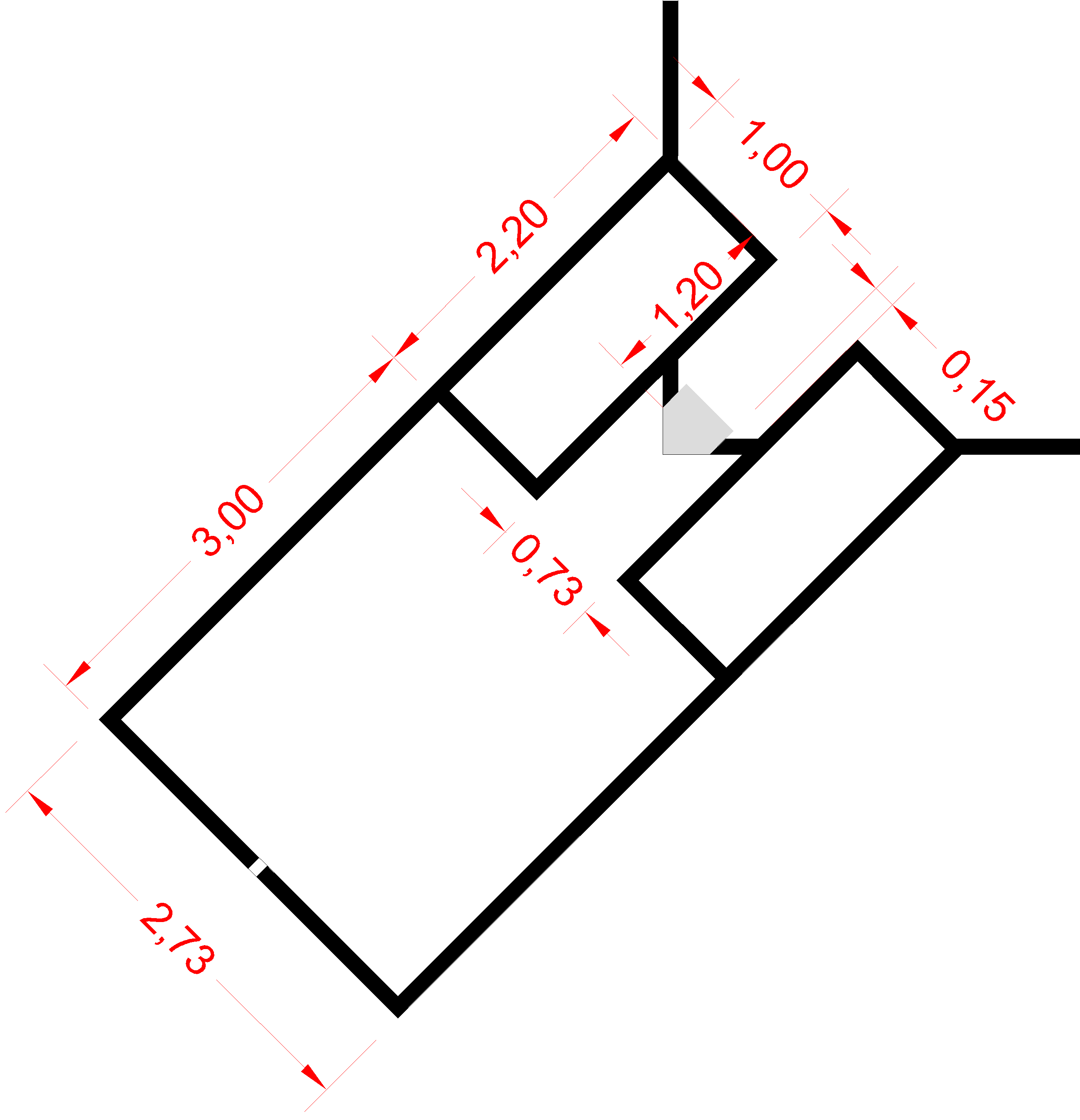 Afbeelding 3b-3